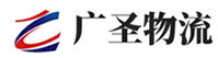 漳州到富县物流公司